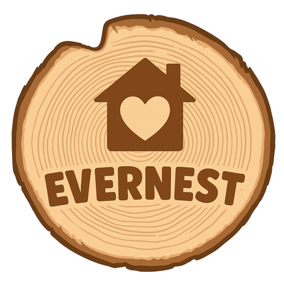 EVERNEST