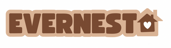 EVERNEST